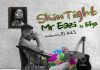 Saxophone Cover – Mr Eazi – Skintight (By O’Brien Alaribe)