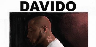 Download Instrumental: Davido – Fia (Beat Prod By Endeetone) Davido-FIA instrumentals and beats prod by endeetone