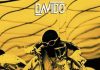 Download Instrumental: Davido – Like That davido like that beat instrumental download