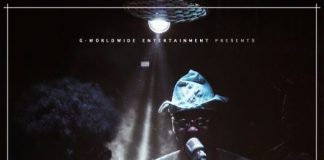 Download Instrumental: Kiss Daniel – Yeba (Beat Produced By Endeetone) download kiss daniel yeba instrumental
