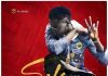 Download Instrumental: Kiss Daniel – Sofa kiss daniel sofa instrumental beat download