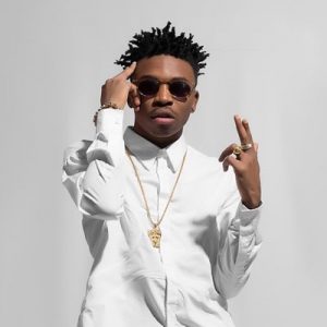 Download mayorkun che che instrumental