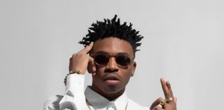 Download Instrumental: Mayorkun – Che Che (Beat by Melody) Download mayorkun che che instrumental