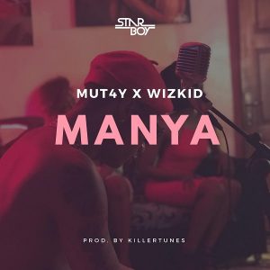 Mut4y-Wizkid-Manya-instrumental