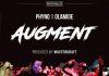Download Instrumental: Phyno ft Olamide – Augment phyno ft olamide augment instrumental beat
