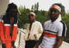 Download Instrumental: R2Bees Ft. Wizkid – Tonight wizkid r2bees tonight instrumental beat download