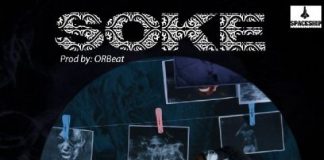 Download Instrumental: Burnaboy – Soke download burnaboy soke instrumental