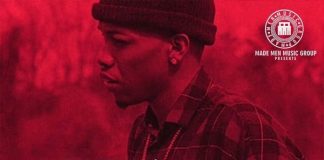 tekno yawa instrumental Download Tekno Yawa Instrumental Download