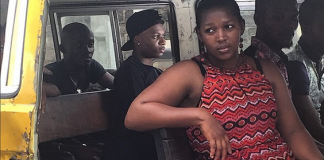 Download Instrumental: Wizkid – Ojuelegba wizkid ojuelegba instrumental
