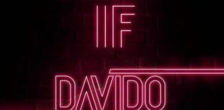 Download Instrumental: Davido – If (Beat By Endeetone) davido if instrumental beat download