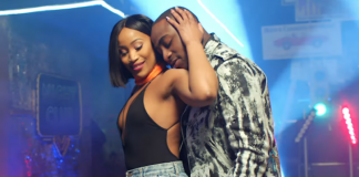 Davido – If Lyrics davido if instrumental beat download