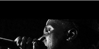 Download Instrumental: Paul Okoye – Call Heaven paul okoye call heaven instrumental beat download
