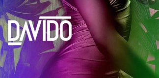 Download Instrumental: Davido – Pere (ft. Rae Sremmurd & Young Thug) davido pere instrumental beat download