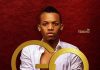 Download Instrumental: Tekno – Go (Beat Produced By Endeetone) tekno go instrumental