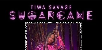 Download Instrumental: Malo By Tiwa Savage ft wizkid Tiwa Savage MaLo Instrumental download