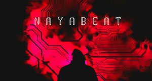 Download Instrumental: Nayabeat Instrumental vol 1 nayabeat instrumental volume 1