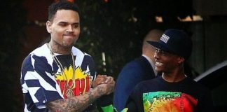 Download Instrumental: Wizkid – Shabba (ft Chris Brown, French Motana) wizkid shabba instrumental beat