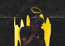 Download Instrumental: Ycee – I wish (Beat By Eazibitz) downloas Ycee i wish instrumental