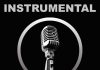 Download Freebeat: Ko Ma Gbon (Beat By highscore) freebeats download