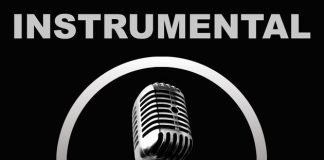 Download Instrumental: Olamide ft Davido – Summer Body freebeats download