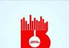 Download Freebeat: New Afro (Beat By Bravoor) Bravoor free trap hip hop beat