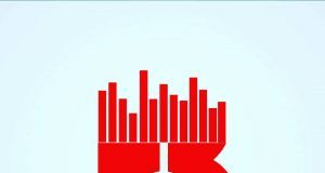 Download Freebeat: Vibes (Beat By Bravoor) Bravoor free trap hip hop beat