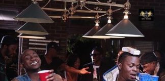 Download Instrumental: Davido Ft Olamide – Money davido the money olamide instrumental free beat