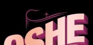 Download Instrumental: Dj Jimmy Jatt ft Wizkid – Oshe (Beat By Eazibeatz) Dj-Jimmy-Jatt-ft.-Wizkid oshe eazibitz