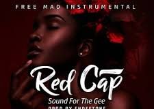 Download Freebeat: Redcap For De Geez (Beat By Endeetone) Endeetone-Redcap-freebeats