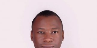 Lyrics: Oghene doh – Victor Atenaga victor atenaga ogene do