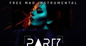 Download Freebeat: Party Rider (Beat By Endeetone) Endeetone party ride instrumental freebeat