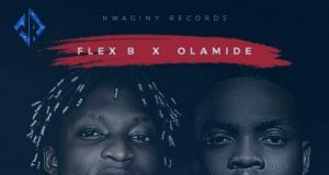 Download Instrumental: Flex B Ft Olamide – Umbele (Beat By SmartDAwesome) flex b ft olamide umbele instrumental download