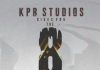 Download Freebeat: Swerve (Beat By Kingprestige) Kingprestigefreebeat