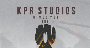 Download Freebeat: Swerve (Beat By Kingprestige) Kingprestigefreebeat