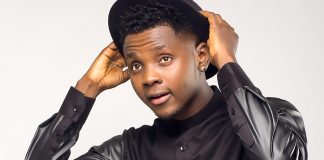 Download Freebeat: Kiss Daniel Type (Prod By Ogbenistickz) Kiss-Daniel instrumental freebeat