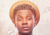 Download Instrumental: Laye – Kiss Daniel kiss daniel laye instrumental freebeat