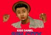 Download Instrumental: Kiss Daniel – Sin City (Beat By P BOI) kiss daniel sin city instrumental freebeat download