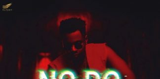 Download Instrumental: Kiss Daniel – No Do kiss daniel no do instrumental beat
