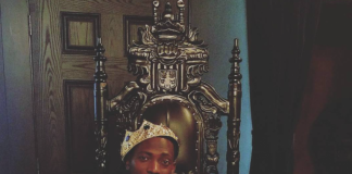 Download Instrumental: May D – Rora (Beat By X3mbeatz) May-D rora instrumental By X3mbeatz
