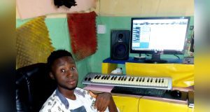 Download Freebeat: Feeling Alright (Beat By Melody) Melody-free-beat-producer