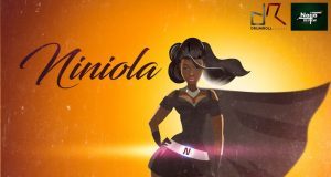 Download Instrumental: Niniola – Sicker (Beat By Toyin D) niniola sicker instrumental freebeat