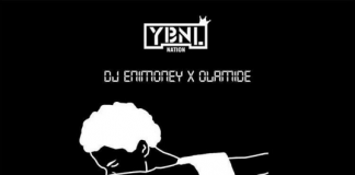 Download Instrumental: Olamide – Oya Dab Olamide oya dab instrumental freebeat download