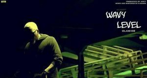 Download Instrumental: Olamide – Wavy Level (Beat By Eazibitz)