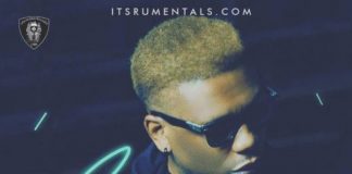 Download Instrumental: Reminisce – Ponmile (Beat By Endeetone) Reminisce-–Ponmile Instrumental