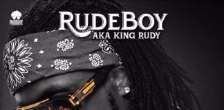 Lyrics: Fire Fire – Rudeboy (Paul Okoye – Psquare) Rudeboy-Fire-Fire-lyrics