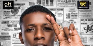 Download Instrumental: Small Doctor – Penalty (Beat By Kenny Mix) small doctor penalty instrumental freebeat