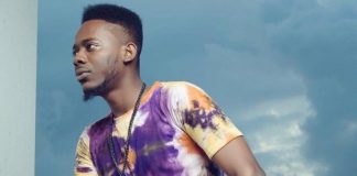 Download Instrumental: Adekunle Gold – Orente adekunle gold orente instrumental