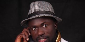 Download Instrumental: Dj Shabsy – Raba dj shabsy raba instrumental