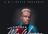 Download Instrumental: Dotman – My Woman (Beat By Endeetone) dotman my woman instrumental freebeat
