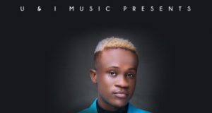 Download Instrumental: Dotman – My Woman (Beat By Endeetone) dotman my woman instrumental freebeat